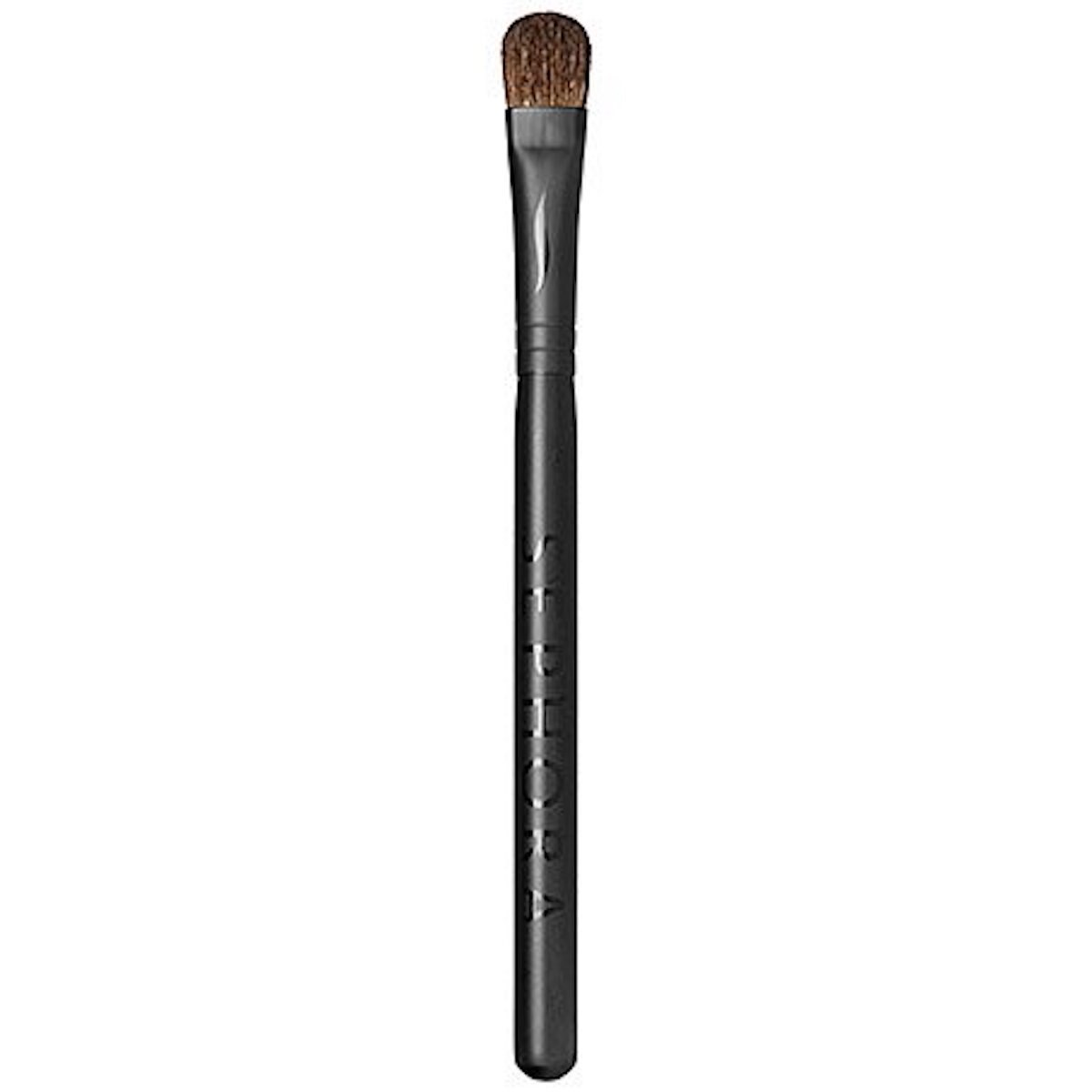 Classic Must Have Powder Shadow Brush #60